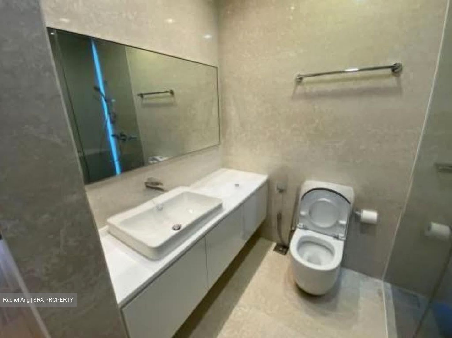 Alba (D9), Apartment #595030241